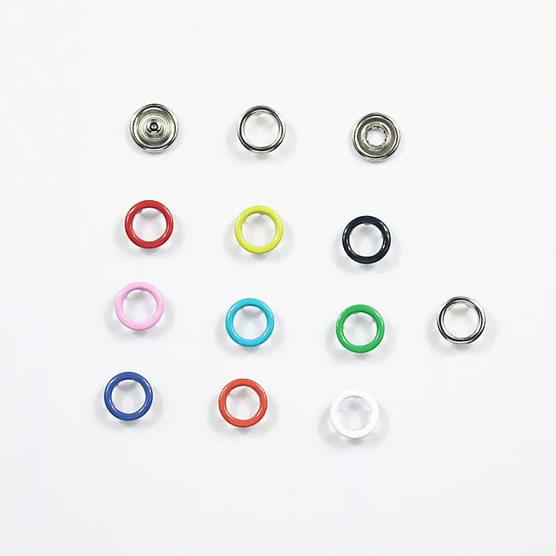 44457246949532|44457246982300|44457247015068|44457247047836|44457247080604|44457247113372|44457247146140|44457247178908|44457247211676|44457247244444