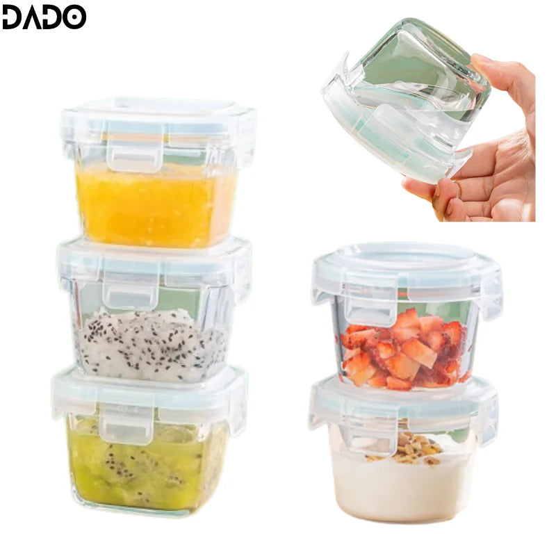 Silicone Baby Plates Spoons Forks Bib Bowls Dish Cup Child Feeding Suction Kids Toddler Eating Tableware Dinnerware Non-slip Set